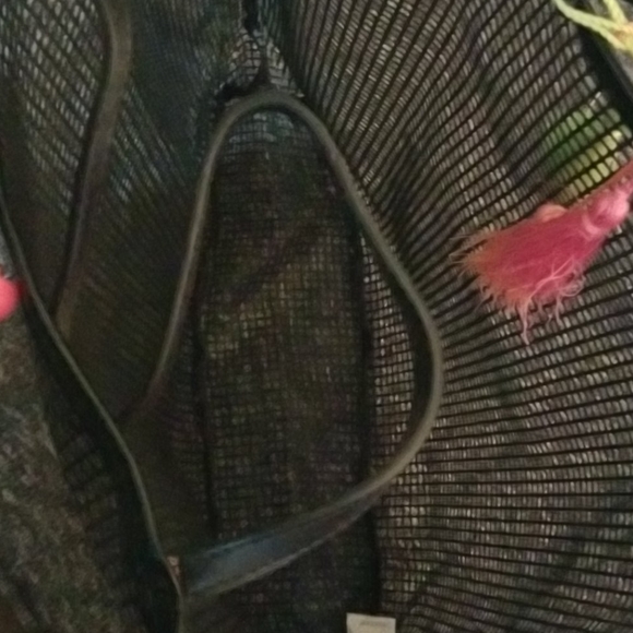 Victoria Serect bag - Picture 3 of 3